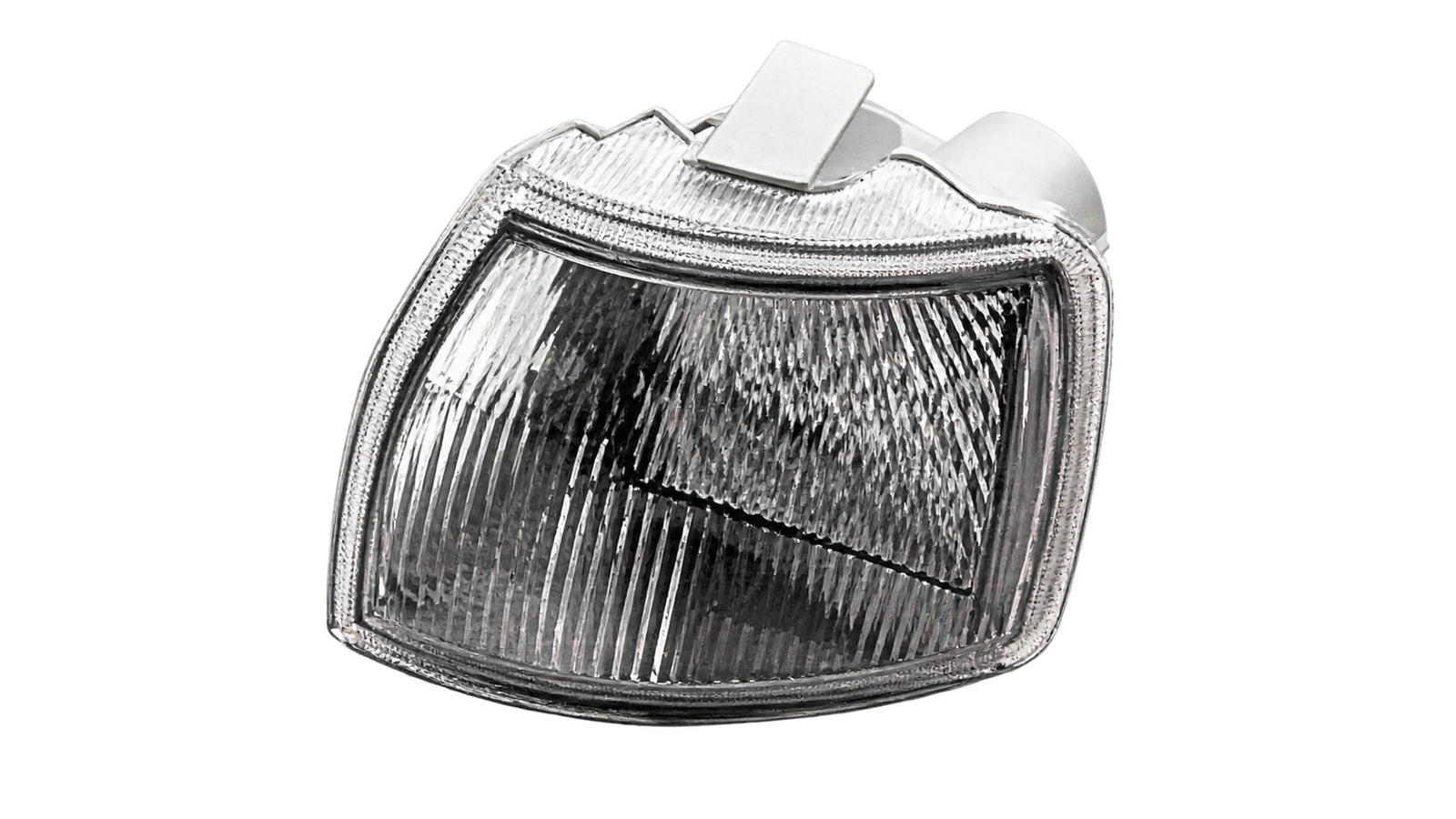 Knipperlicht voor OPEL VECTRA 1992-1995
