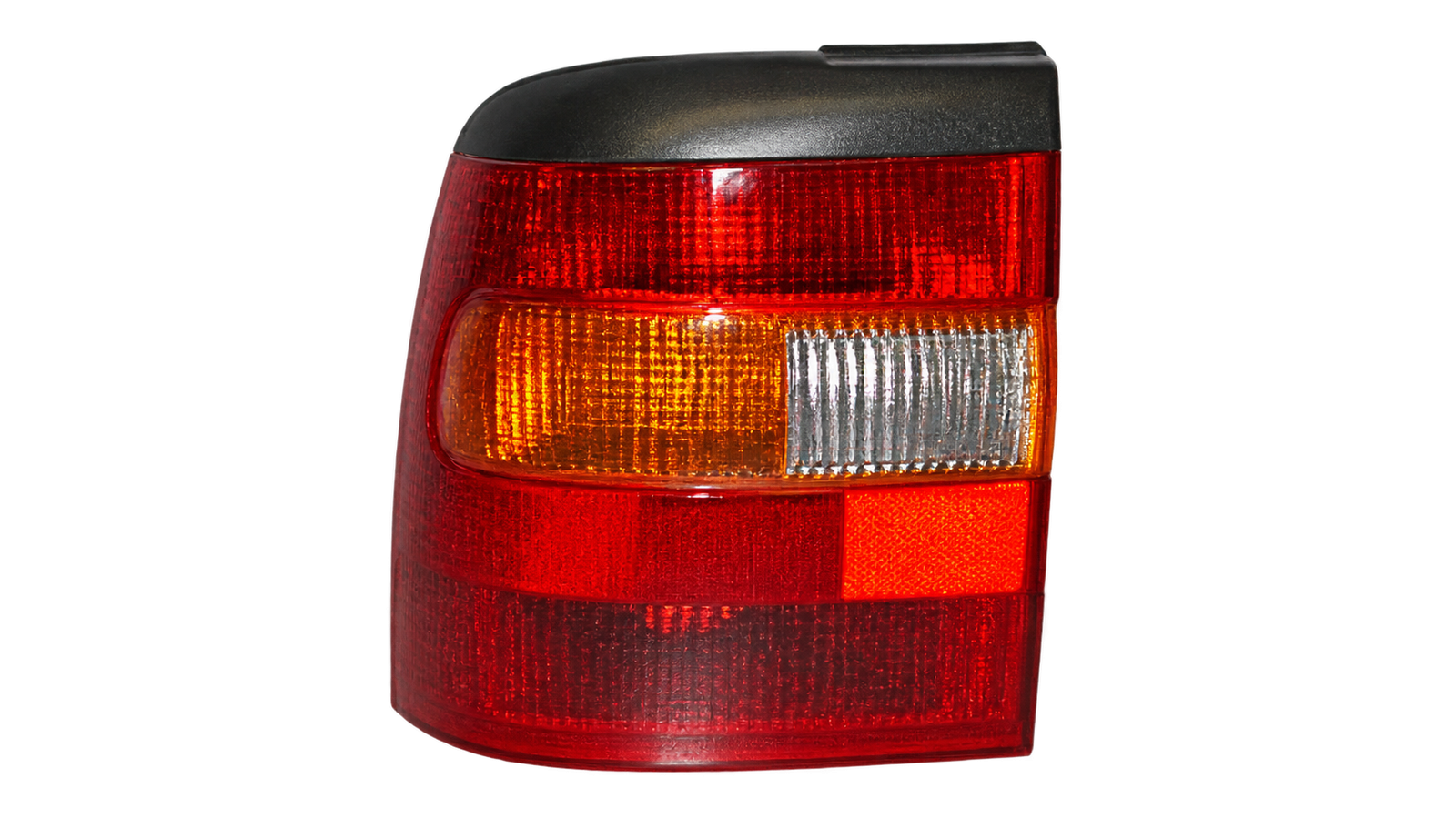 Achterlicht voor OPEL VECTRA 1992-1995