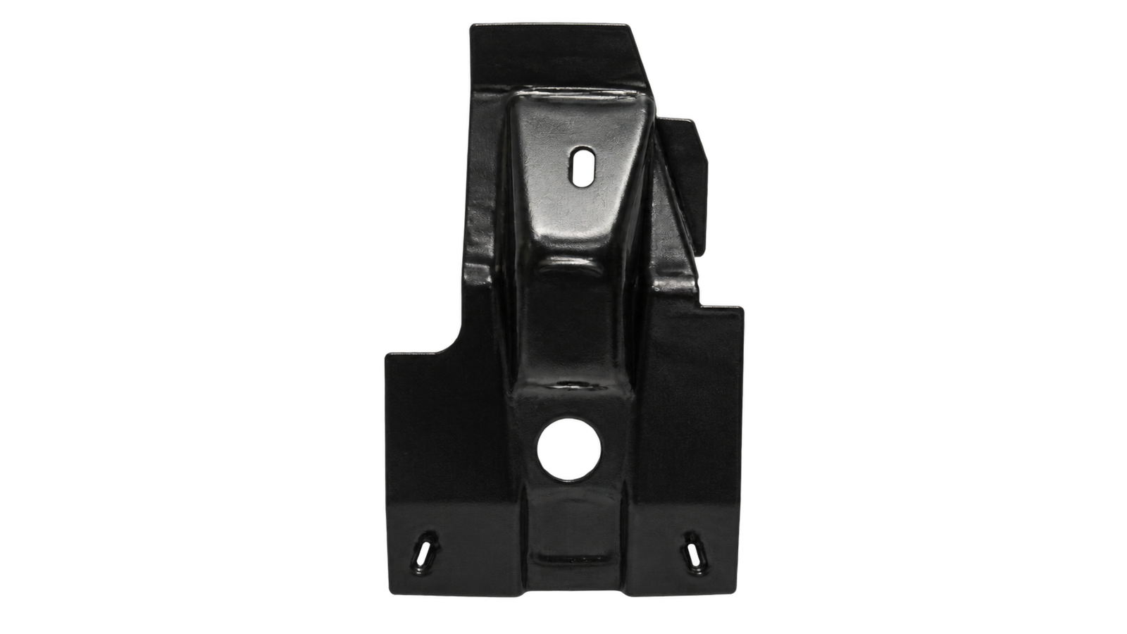 Bumpersteun voor OPEL VECTRA 1995-1999
