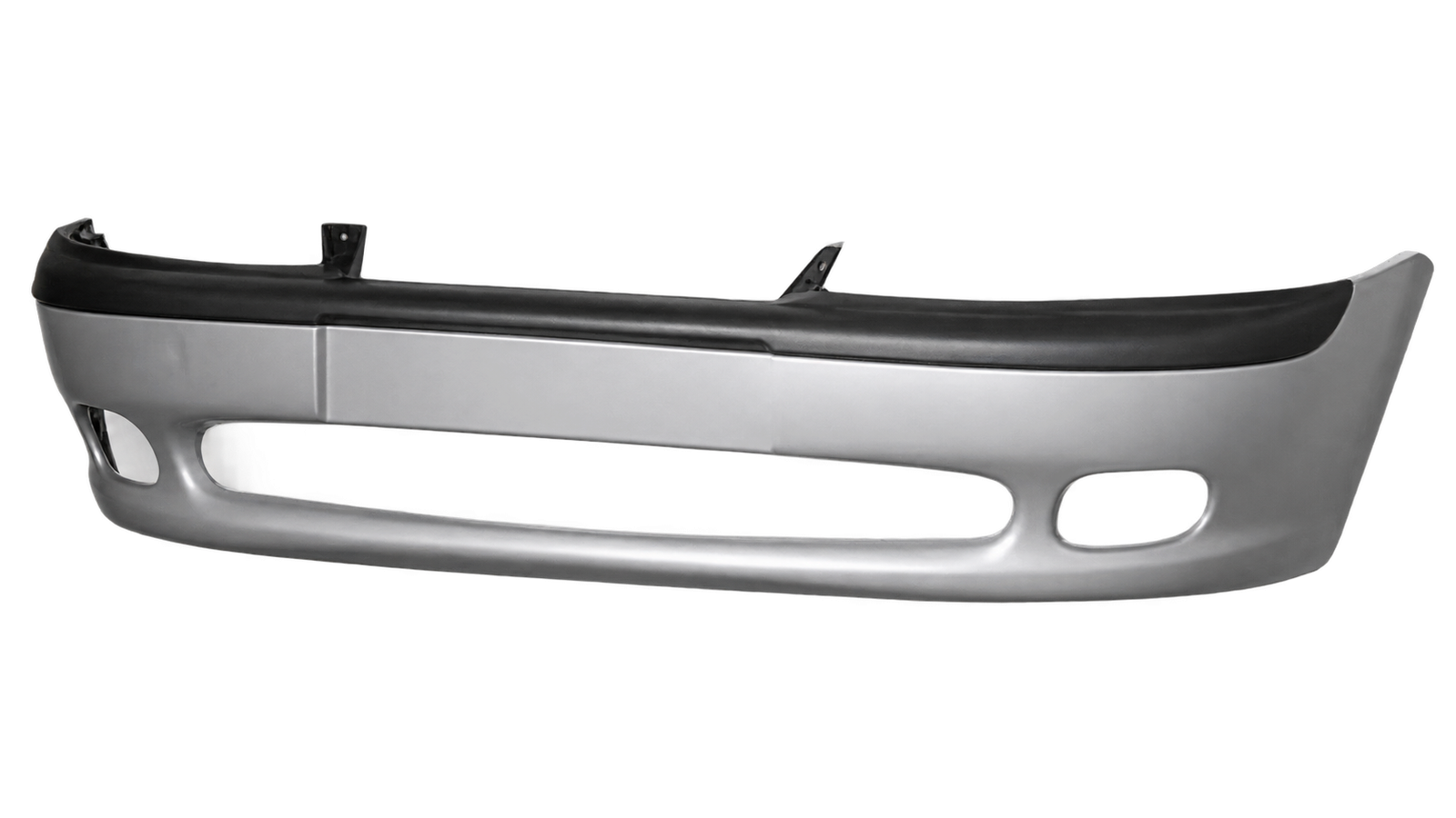 Voorbumper voor OPEL VECTRA 1995-1999