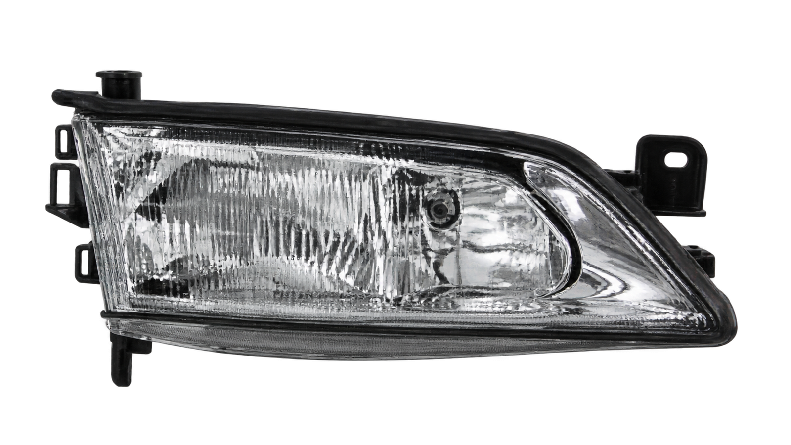 Koplamp links voor OPEL VECTRA 1995-1999