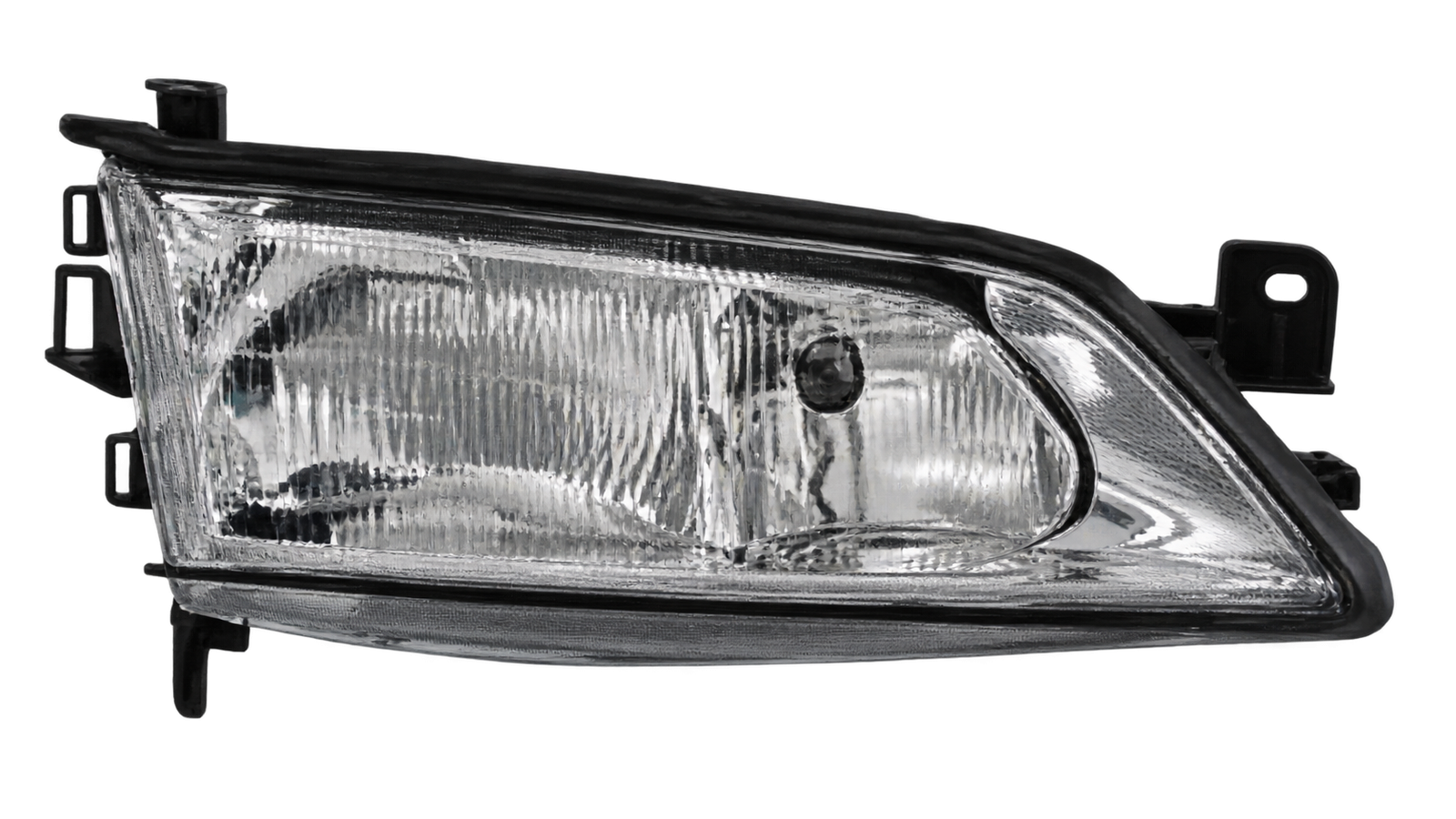 Koplamp links voor OPEL VECTRA 1995-1999