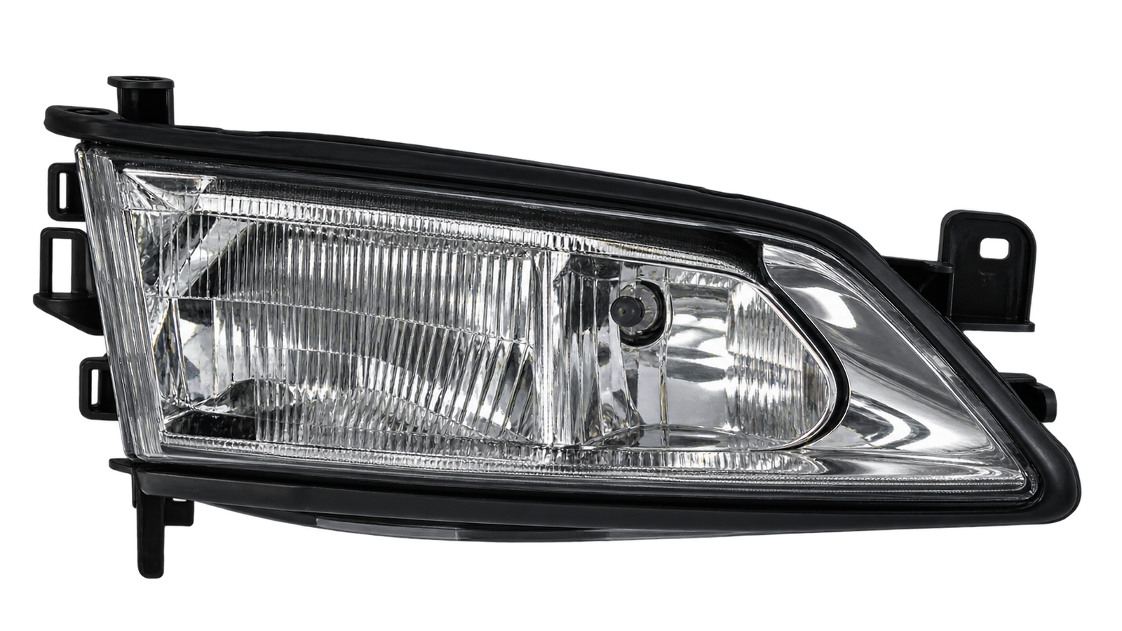 Koplamp links voor OPEL VECTRA 1995-1999