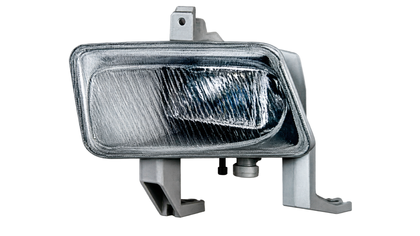 Mistlamp voor OPEL VECTRA 1995-1999