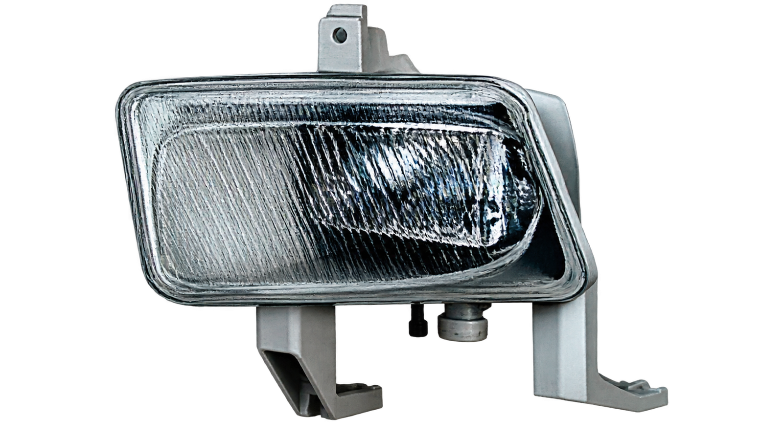 Mistlamp voor OPEL VECTRA 1995-1999