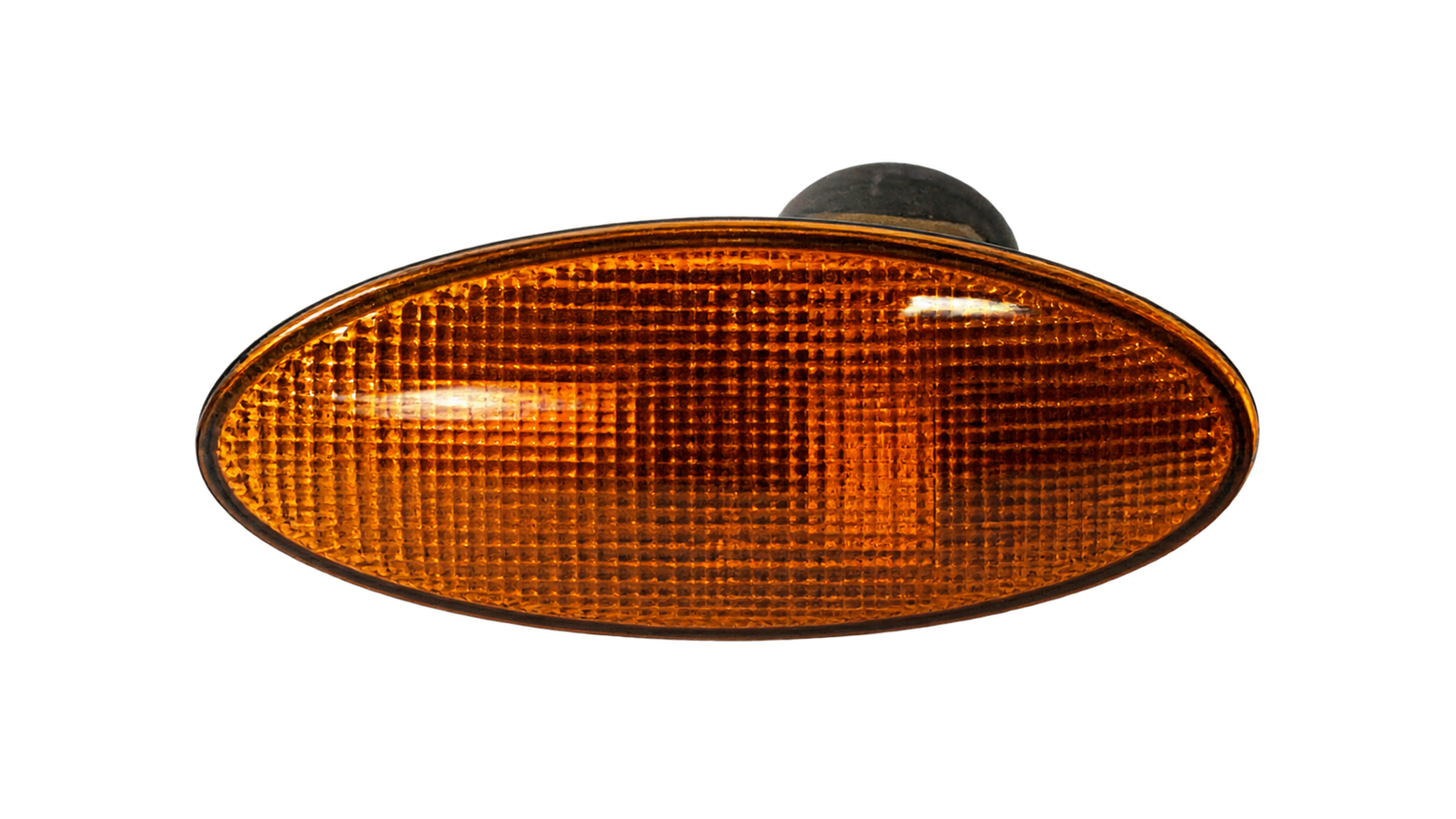 Knipperlicht links/rechts voor OPEL VECTRA