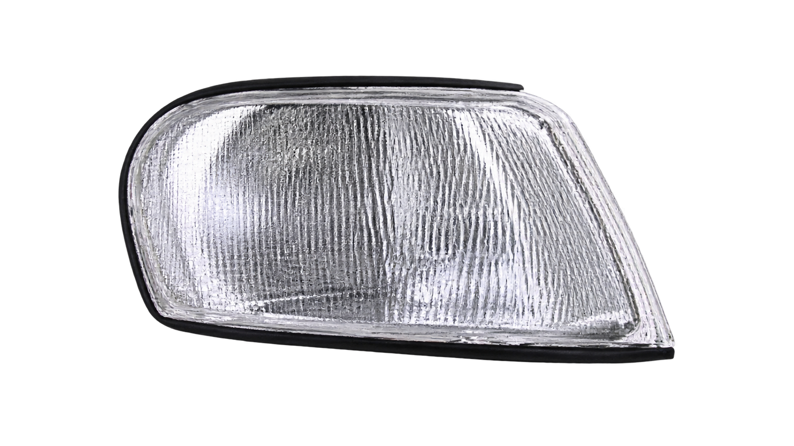 Knipperlicht voor OPEL VECTRA 1995-1999