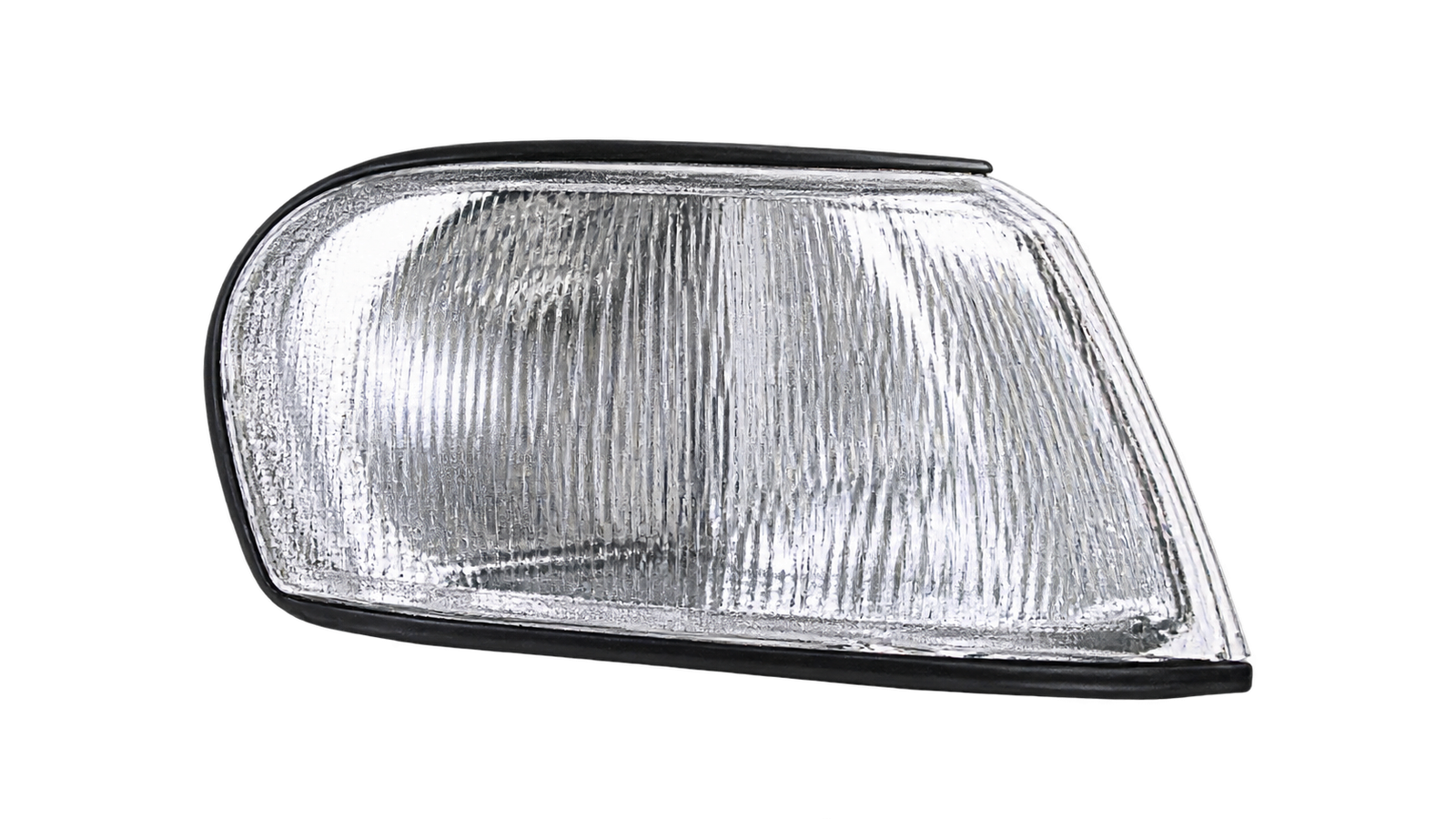 Knipperlicht voor OPEL VECTRA 1995-1999