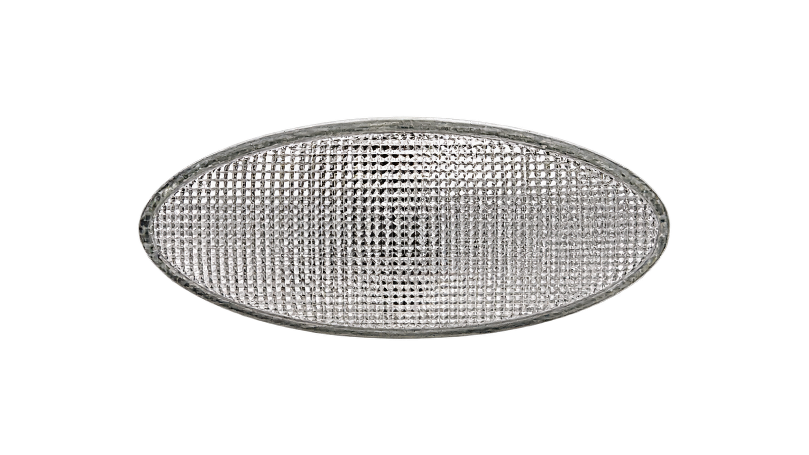 Knipperlicht links/rechts voor OPEL VECTRA