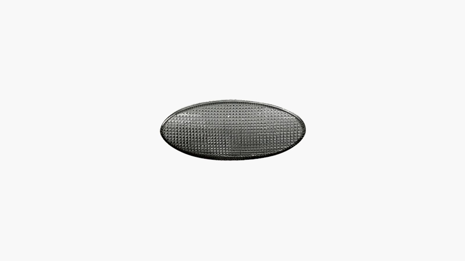 Zijclignoteur Smokey R/L
