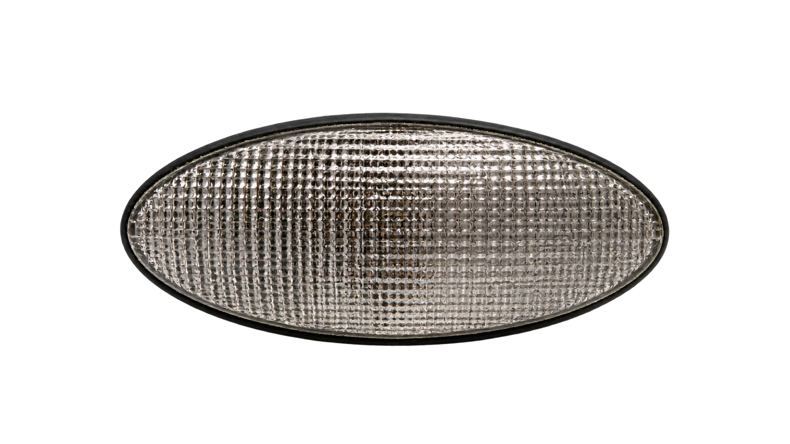 Knipperlicht links/rechts voor OPEL VECTRA