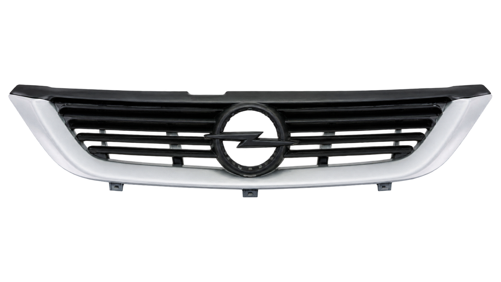 Grille voor OPEL VECTRA 1995-1999