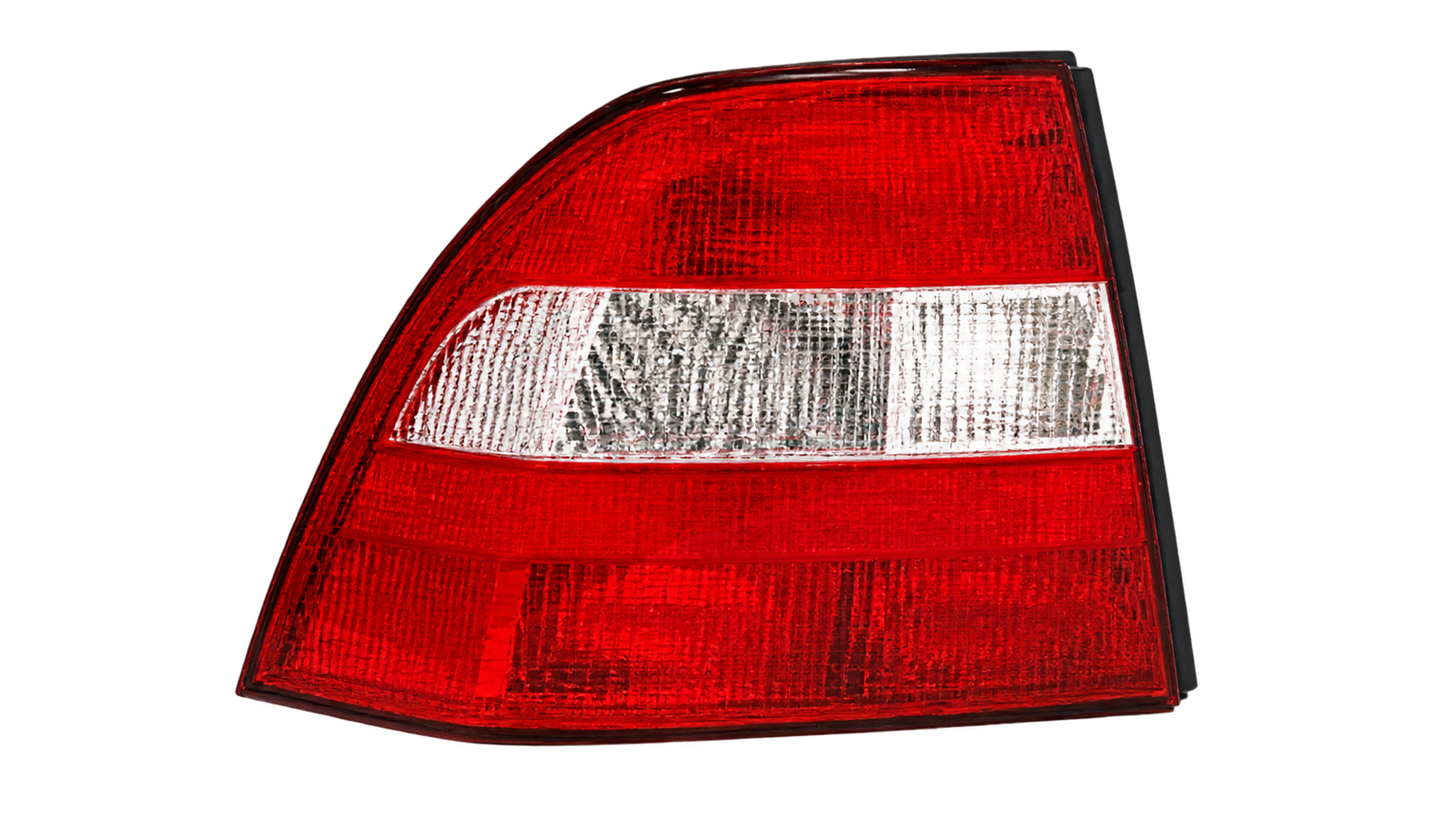 Achterlicht voor OPEL VECTRA 1995-1999