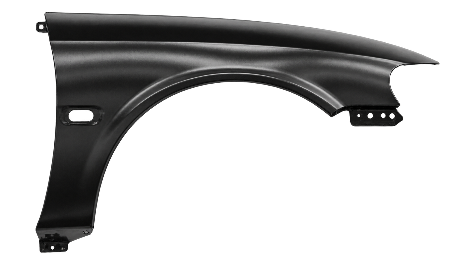 Spatbord (voorscherm) voor OPEL VECTRA 1995-1999
