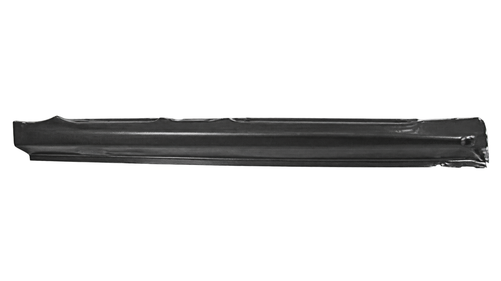 Dorpel voor OPEL VECTRA