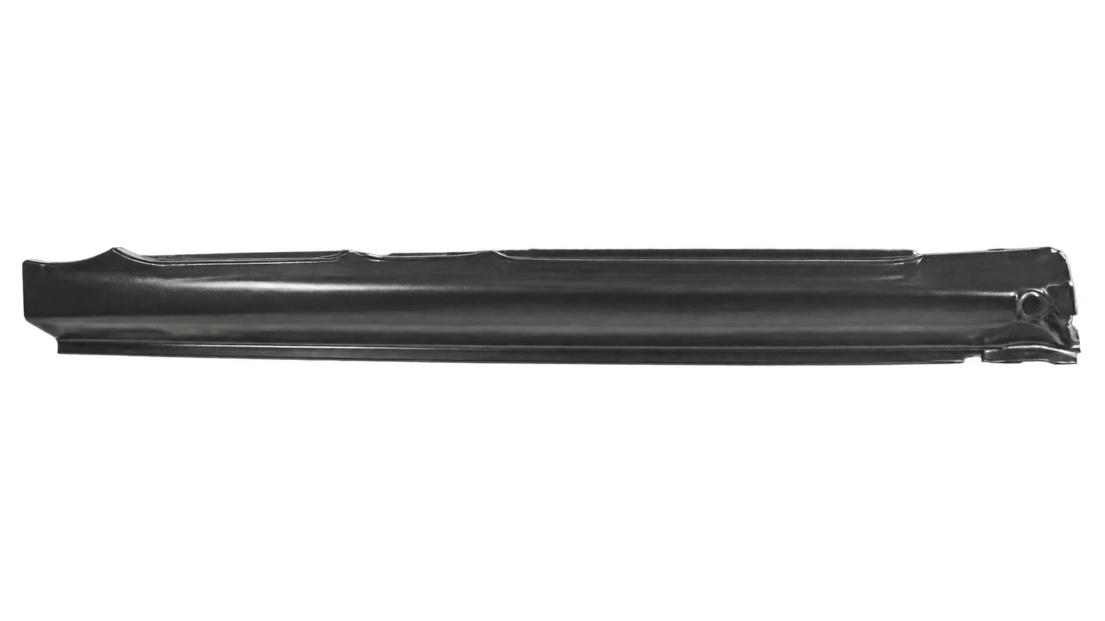 Dorpel voor OPEL VECTRA