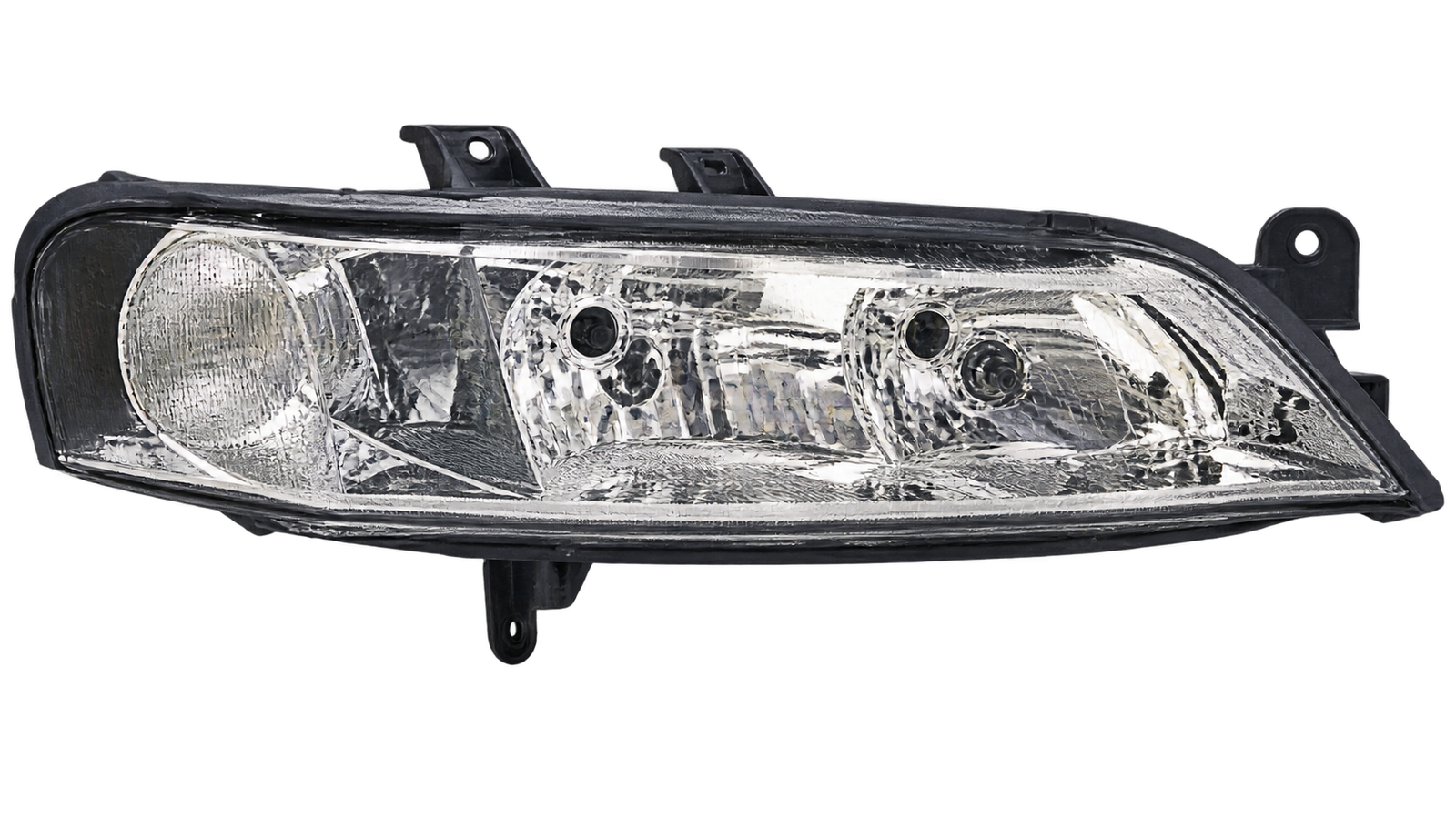Koplamp links voor OPEL VECTRA 1999-2002