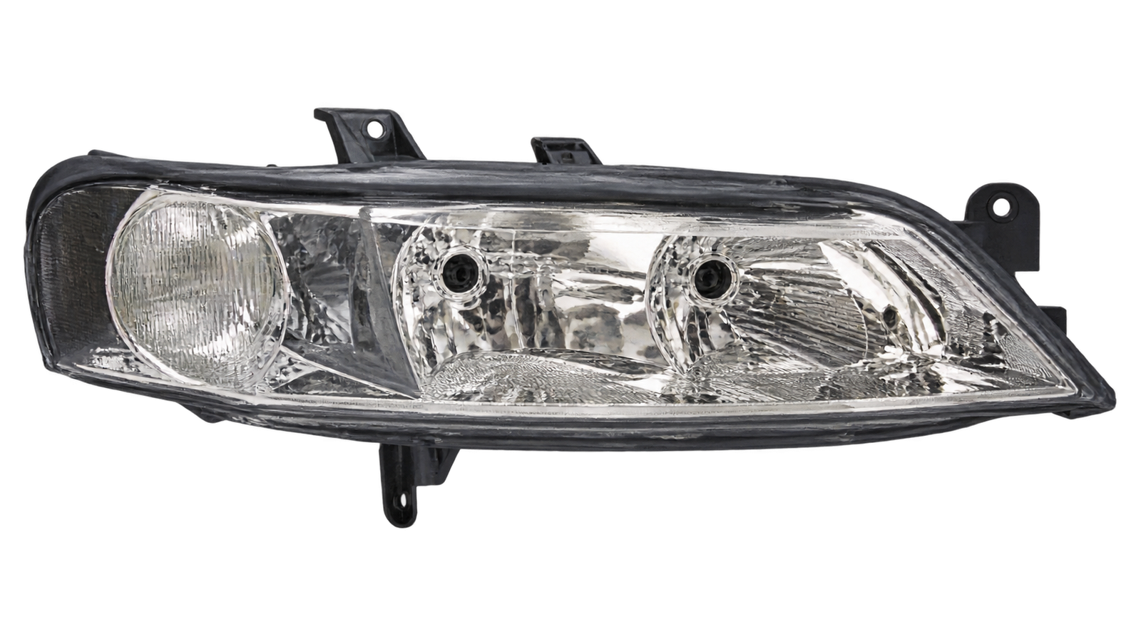 Koplamp links voor OPEL VECTRA 1999-2002