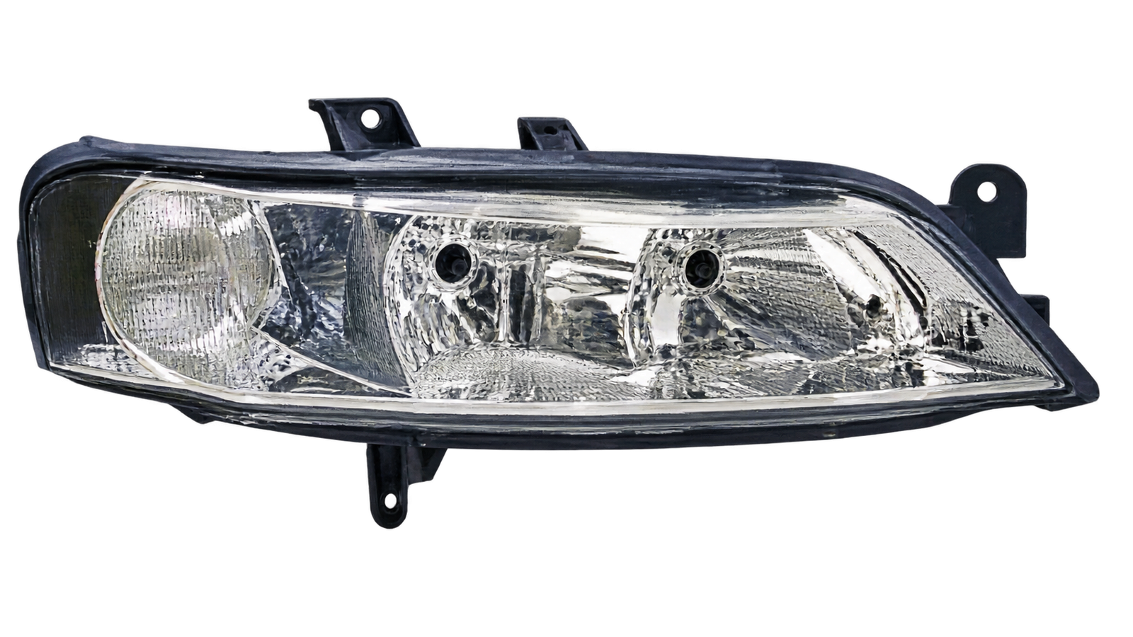 Koplamp links voor OPEL VECTRA 1999-2002