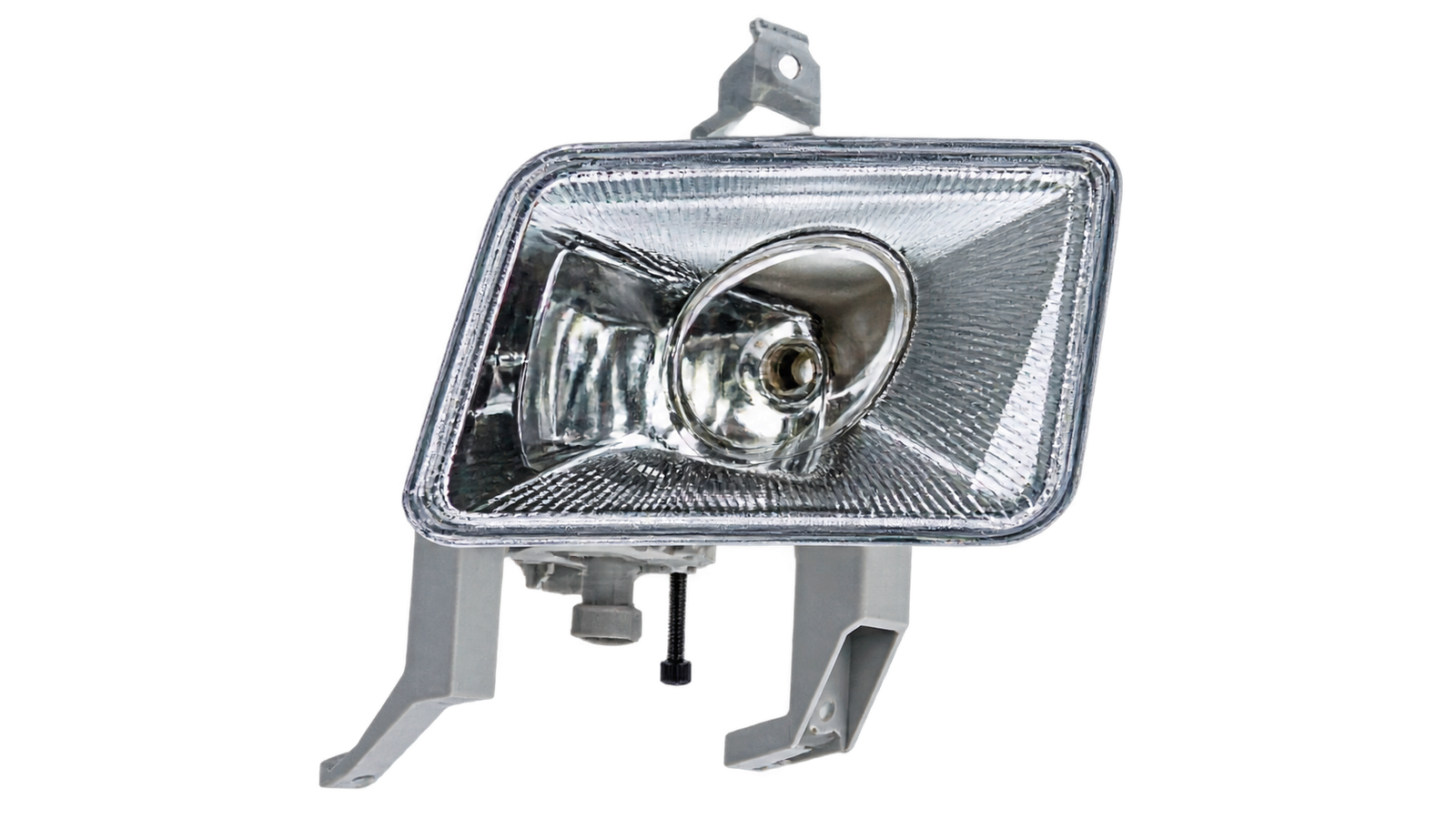 Mistlamp voor OPEL VECTRA 1999-2002