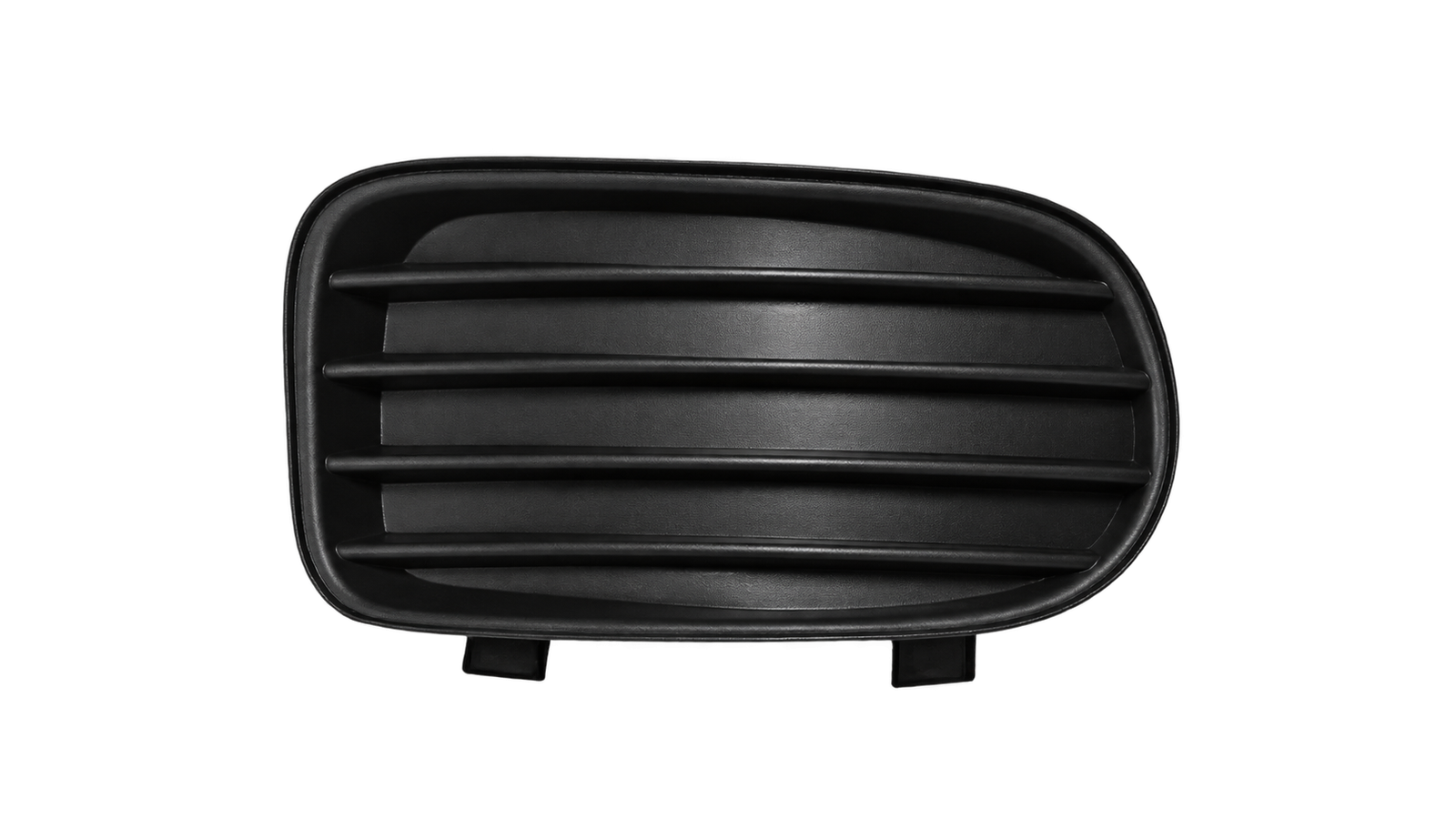 Grille links voor OPEL VECTRA 1999-2002