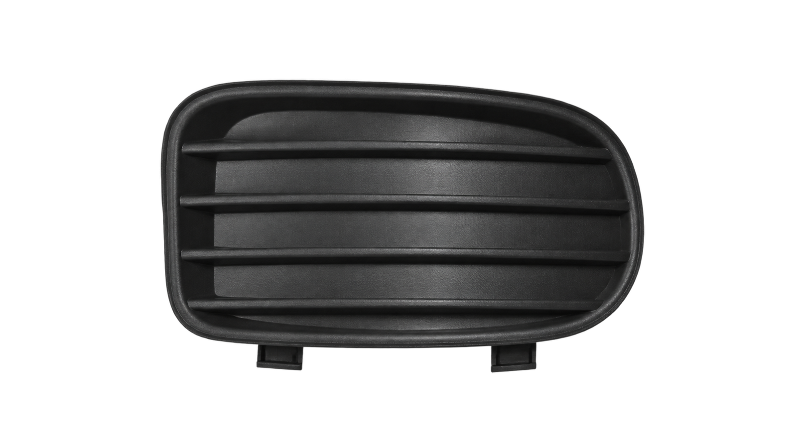 Grille links voor OPEL VECTRA 1999-2002