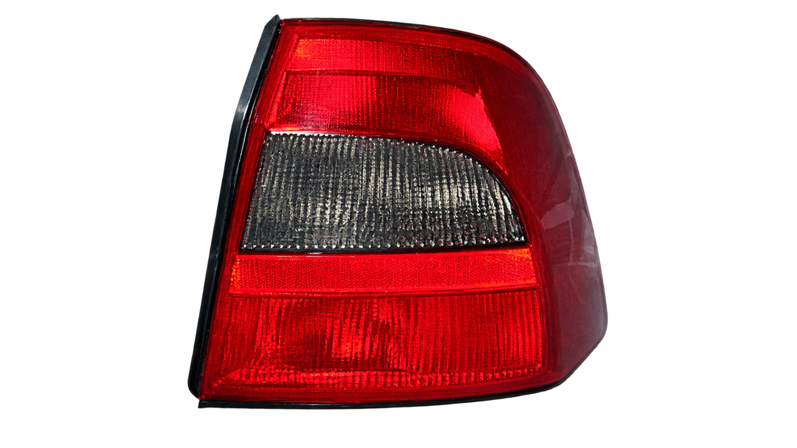 Achterlicht voor OPEL VECTRA 1999-2002