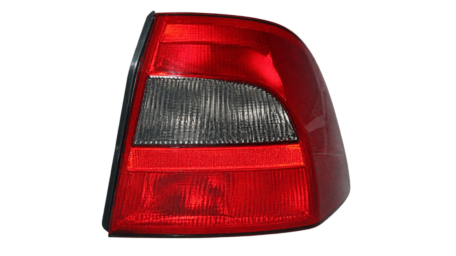 Achterlicht voor OPEL VECTRA 1999-2002