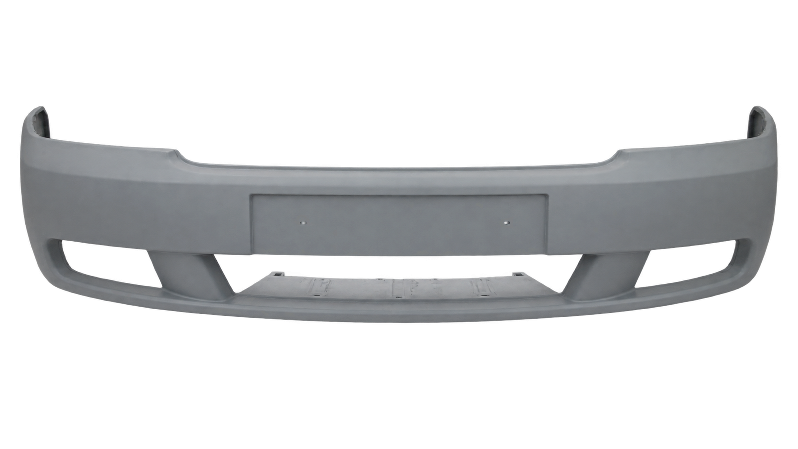 Voorbumper voor OPEL VECTRA 2002-2005