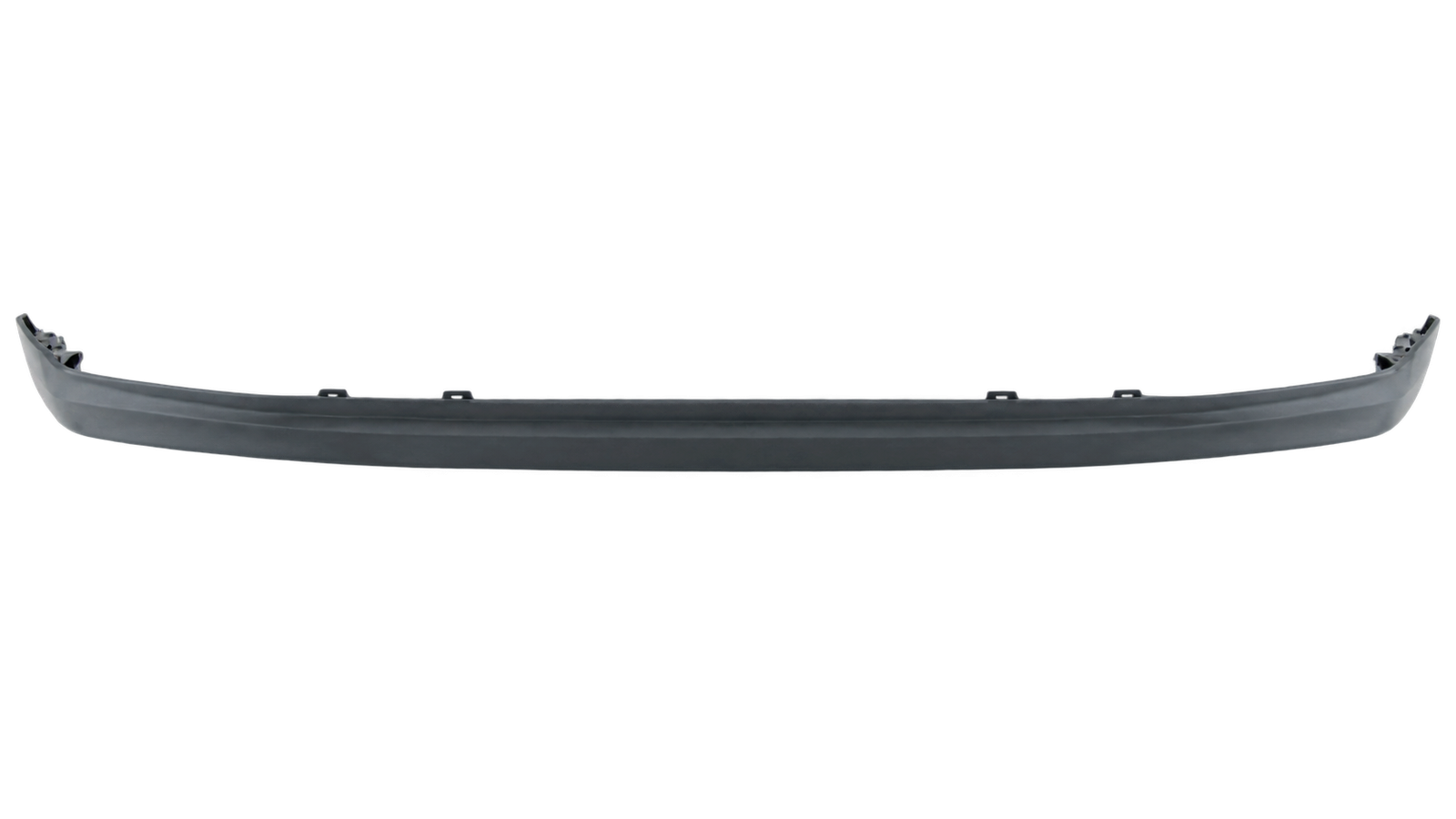 Bumperspoiler voor OPEL VECTRA 2002-2005