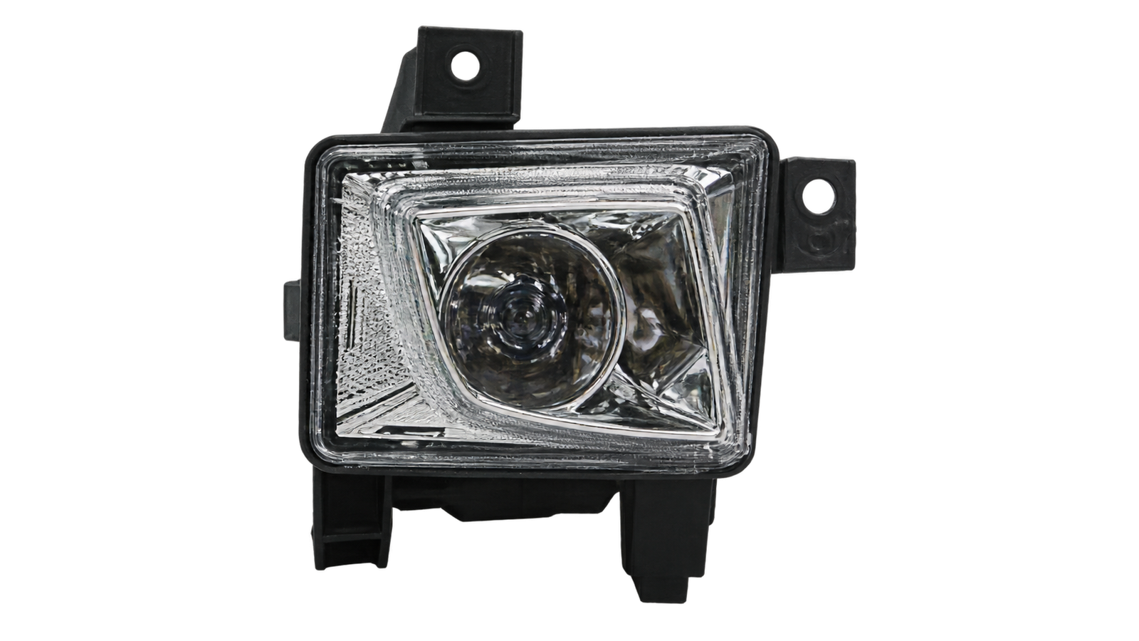 Mistlamp voor OPEL VECTRA 2002-2005