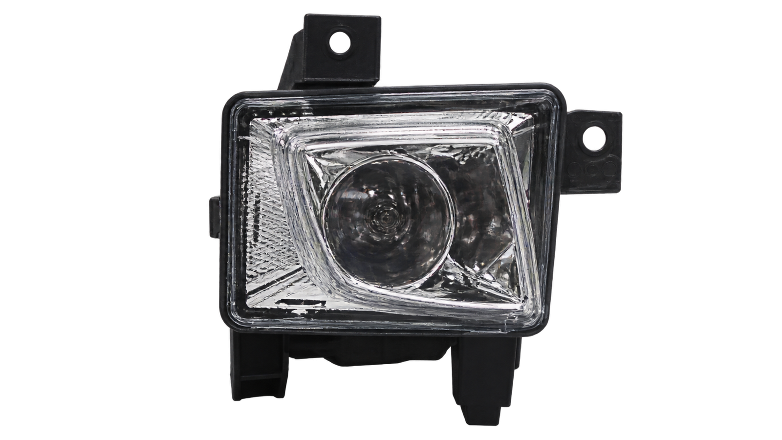 Mistlamp voor OPEL VECTRA 2002-2005