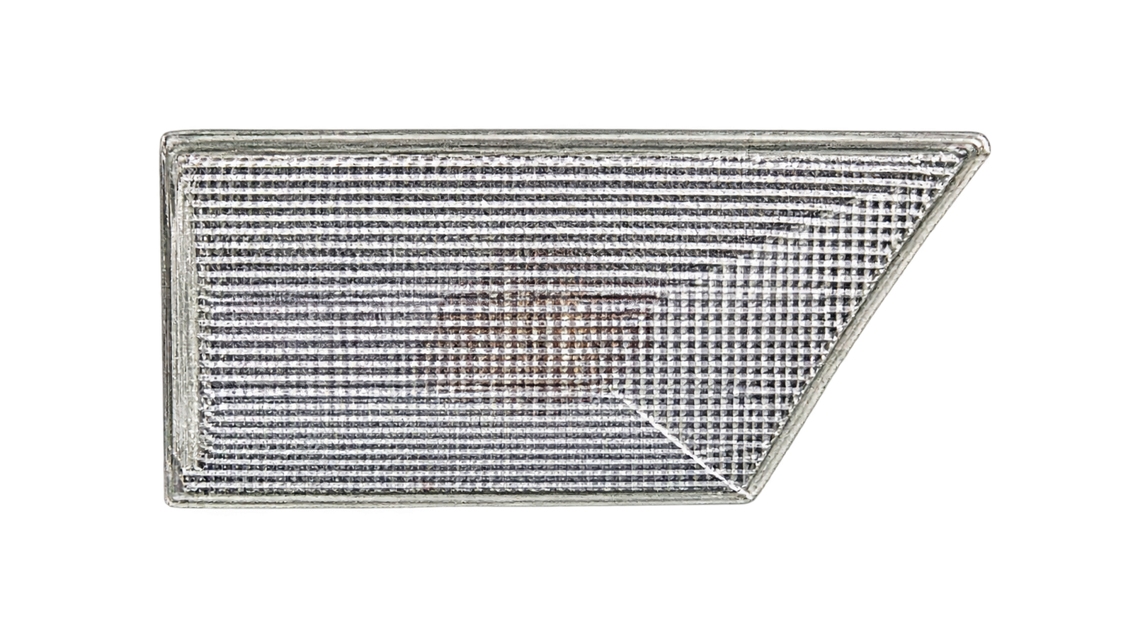 Knipperlicht voor OPEL