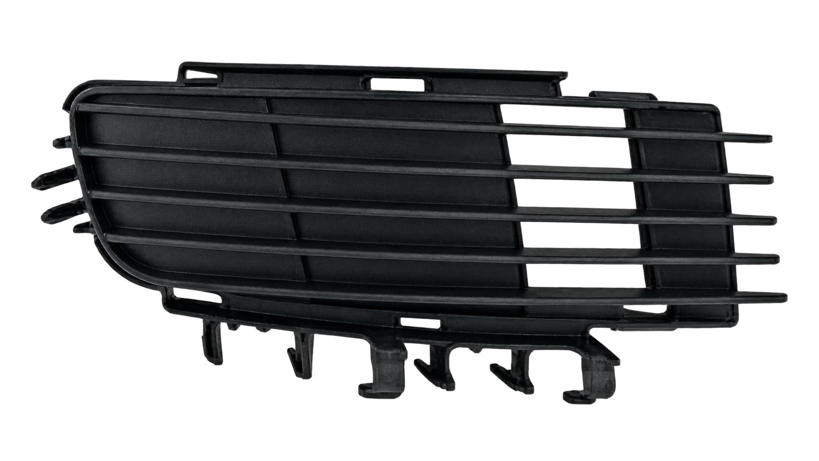 Grille voor OPEL VECTRA 2002-2005