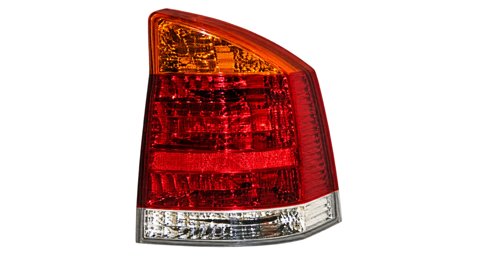 Achterlicht voor OPEL VECTRA