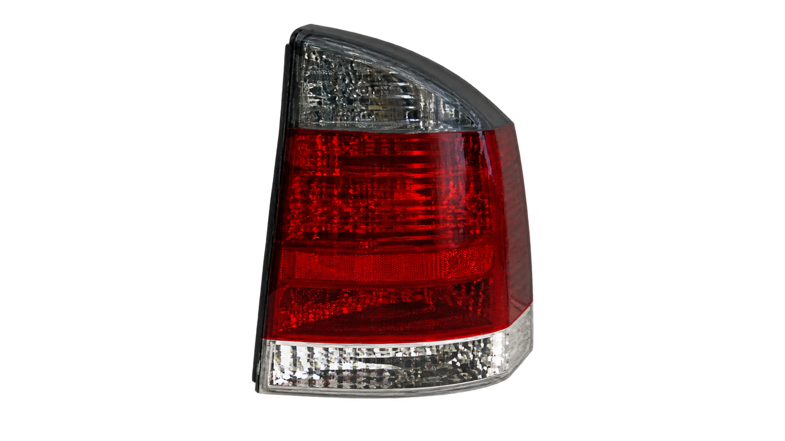 Achterlicht voor OPEL VECTRA
