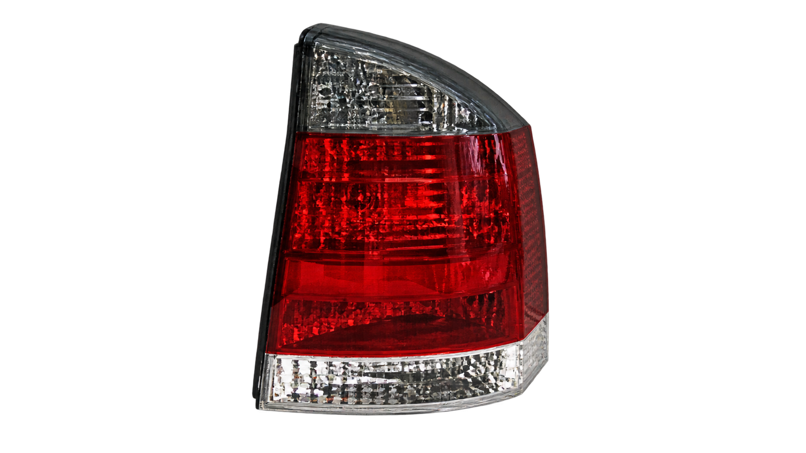 Achterlicht voor OPEL VECTRA