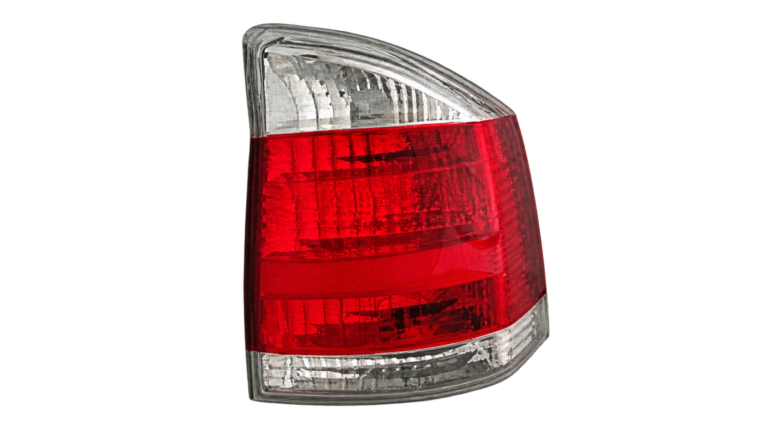 Achterlicht voor OPEL VECTRA