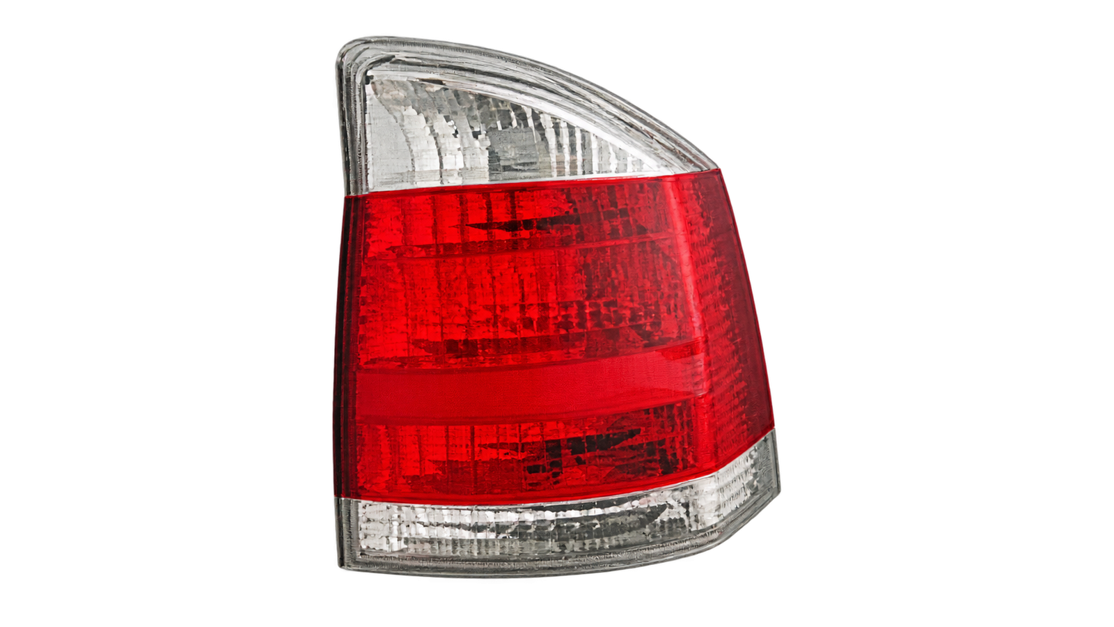 Achterlicht voor OPEL VECTRA