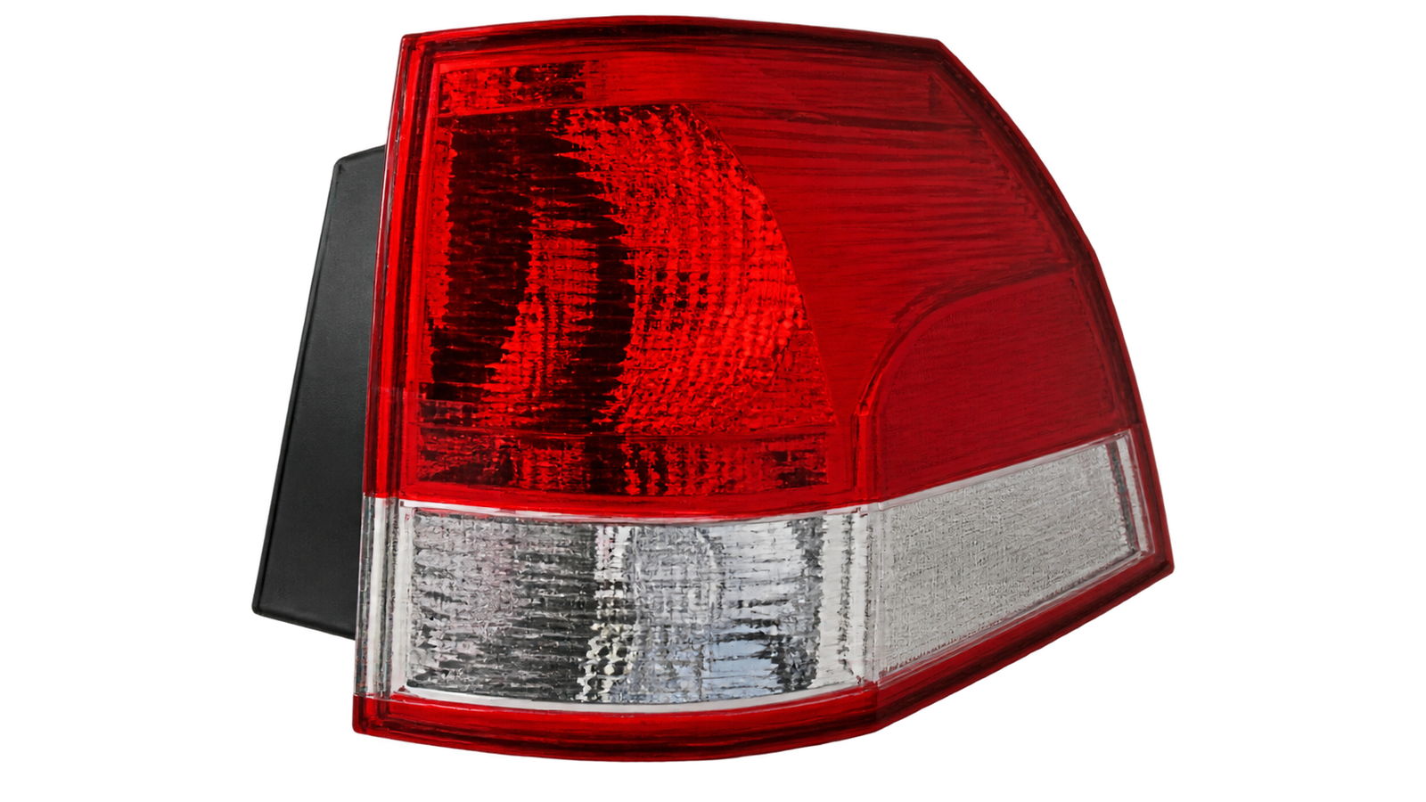 Achterlicht voor OPEL VECTRA