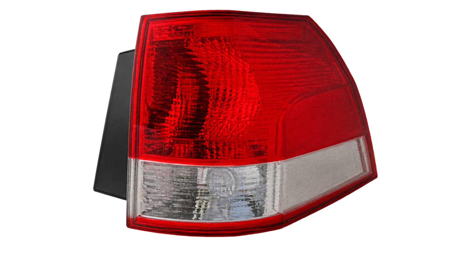 Achterlicht voor OPEL VECTRA