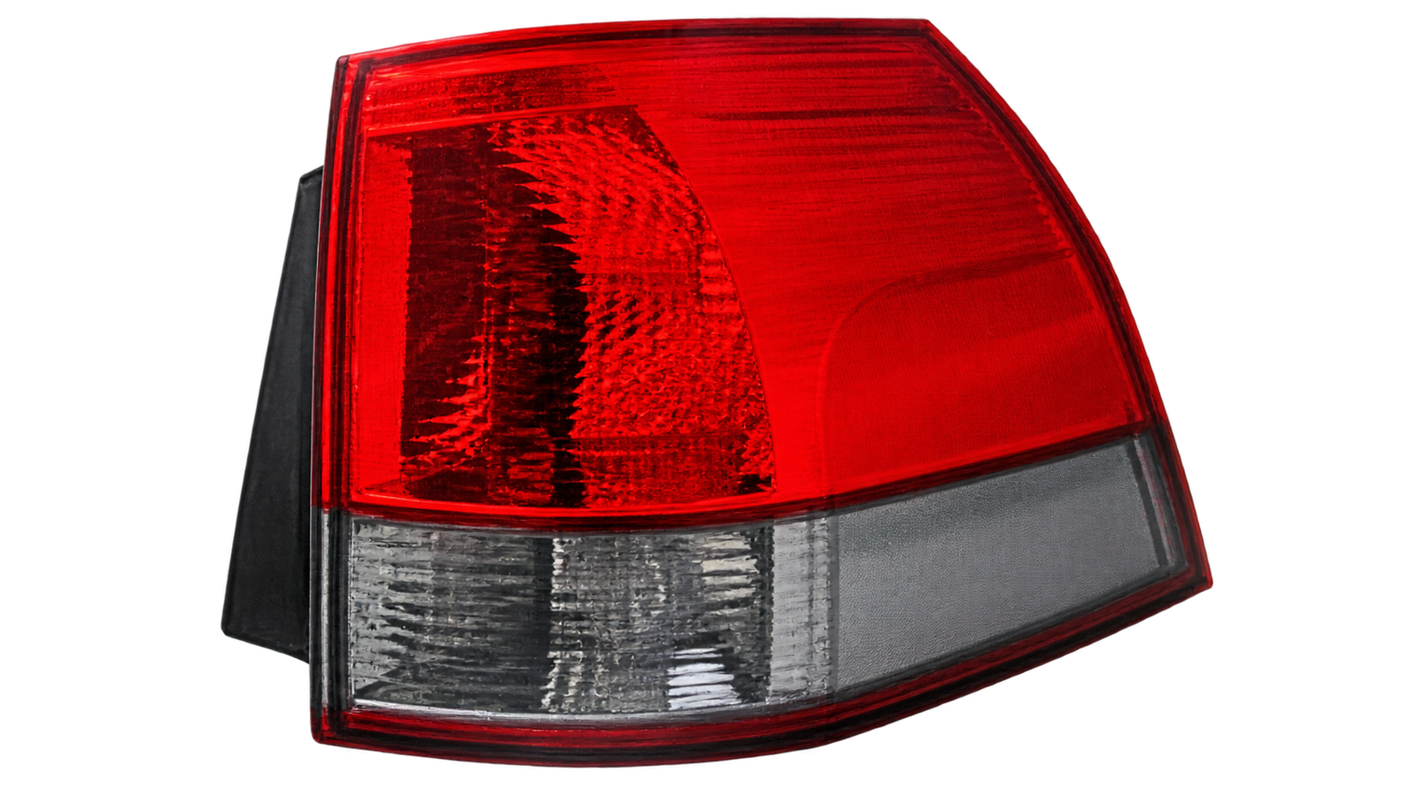 Achterlicht voor OPEL VECTRA
