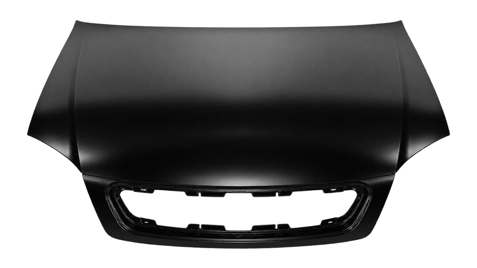 Motorkap voor OPEL