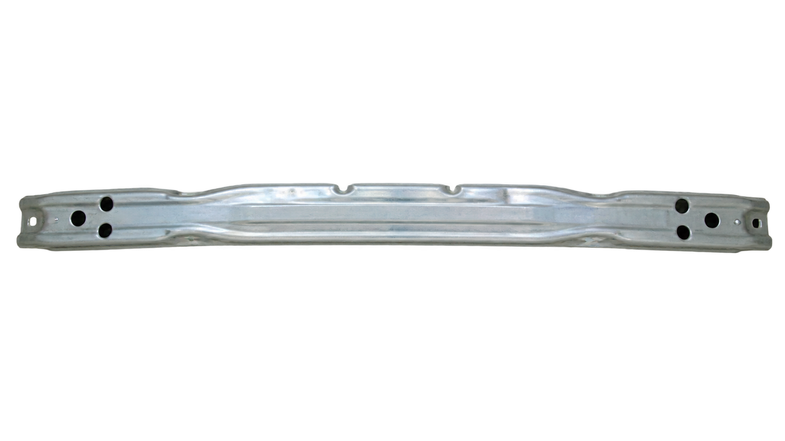 Bumperbalk (binnenbalk) voor OPEL VECTRA 2005-2009