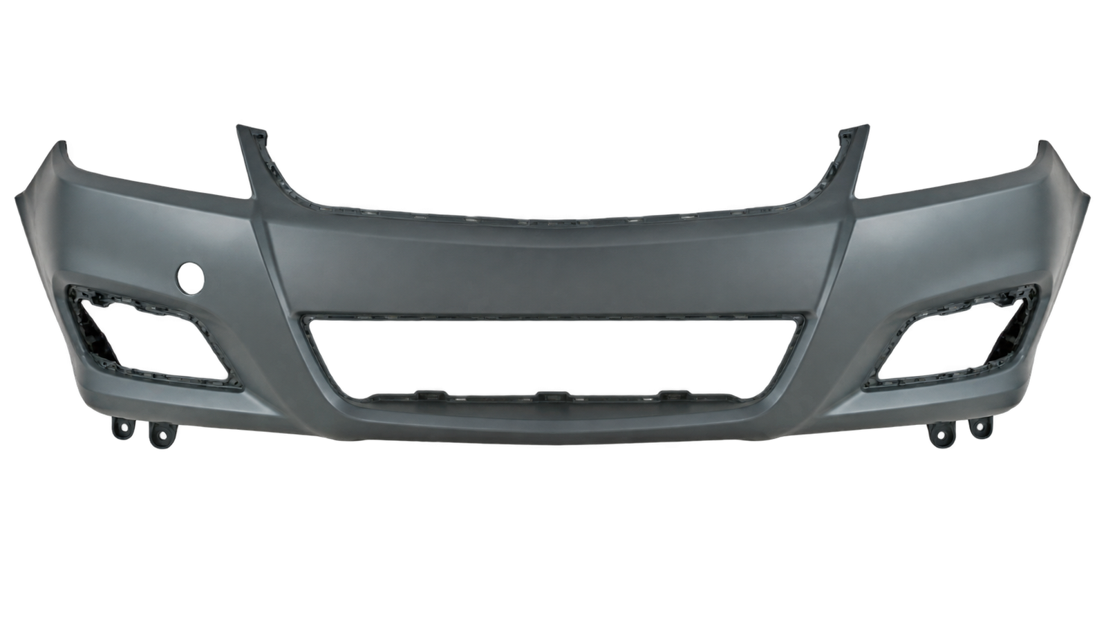 Voorbumper voor OPEL