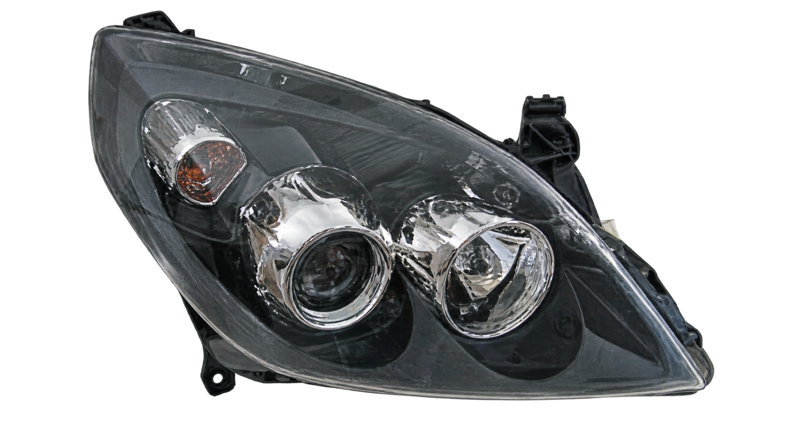 Koplamp links voor OPEL