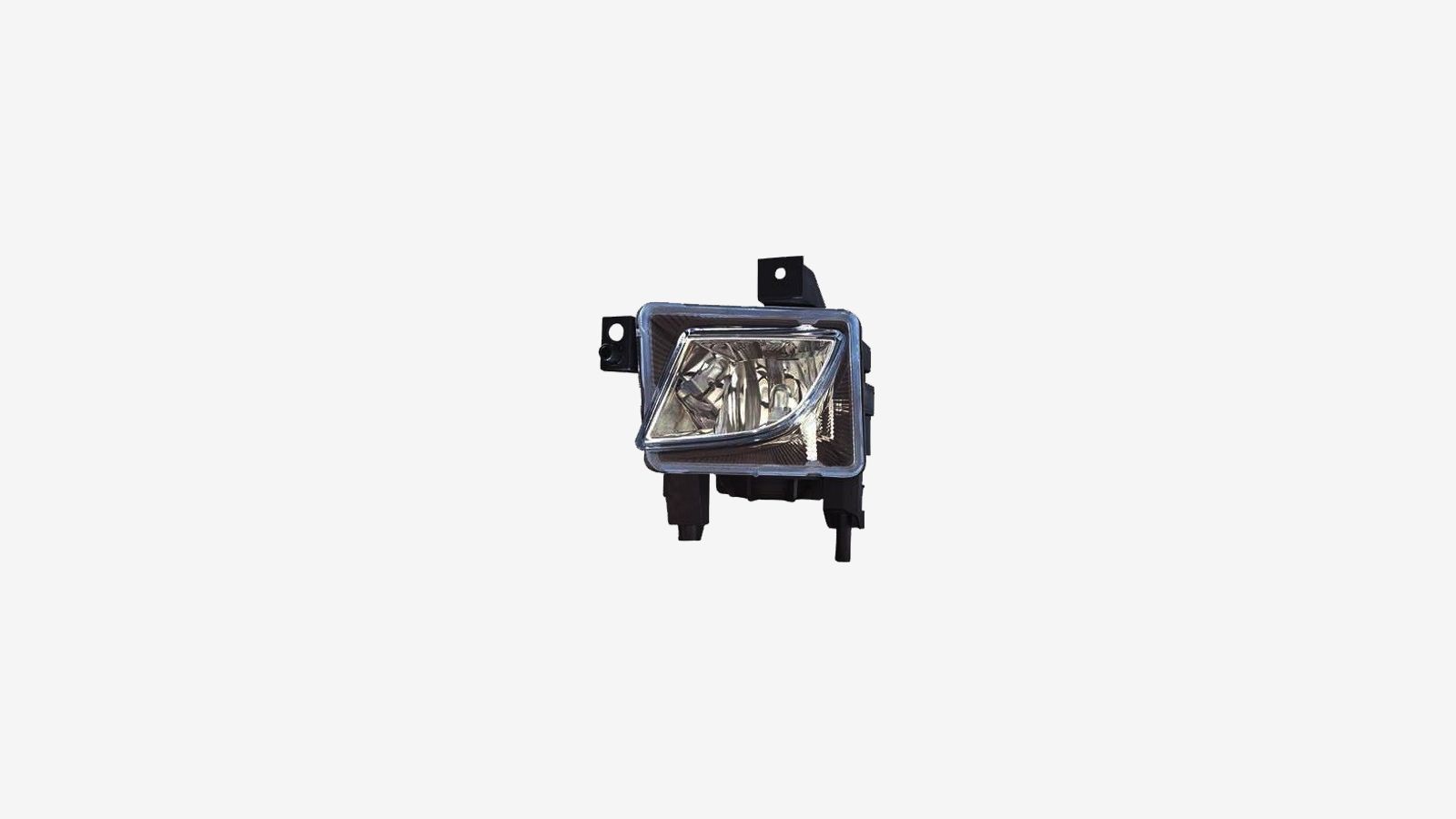 Mistlamp Voor 05-06 (Geen Sport / Opc)