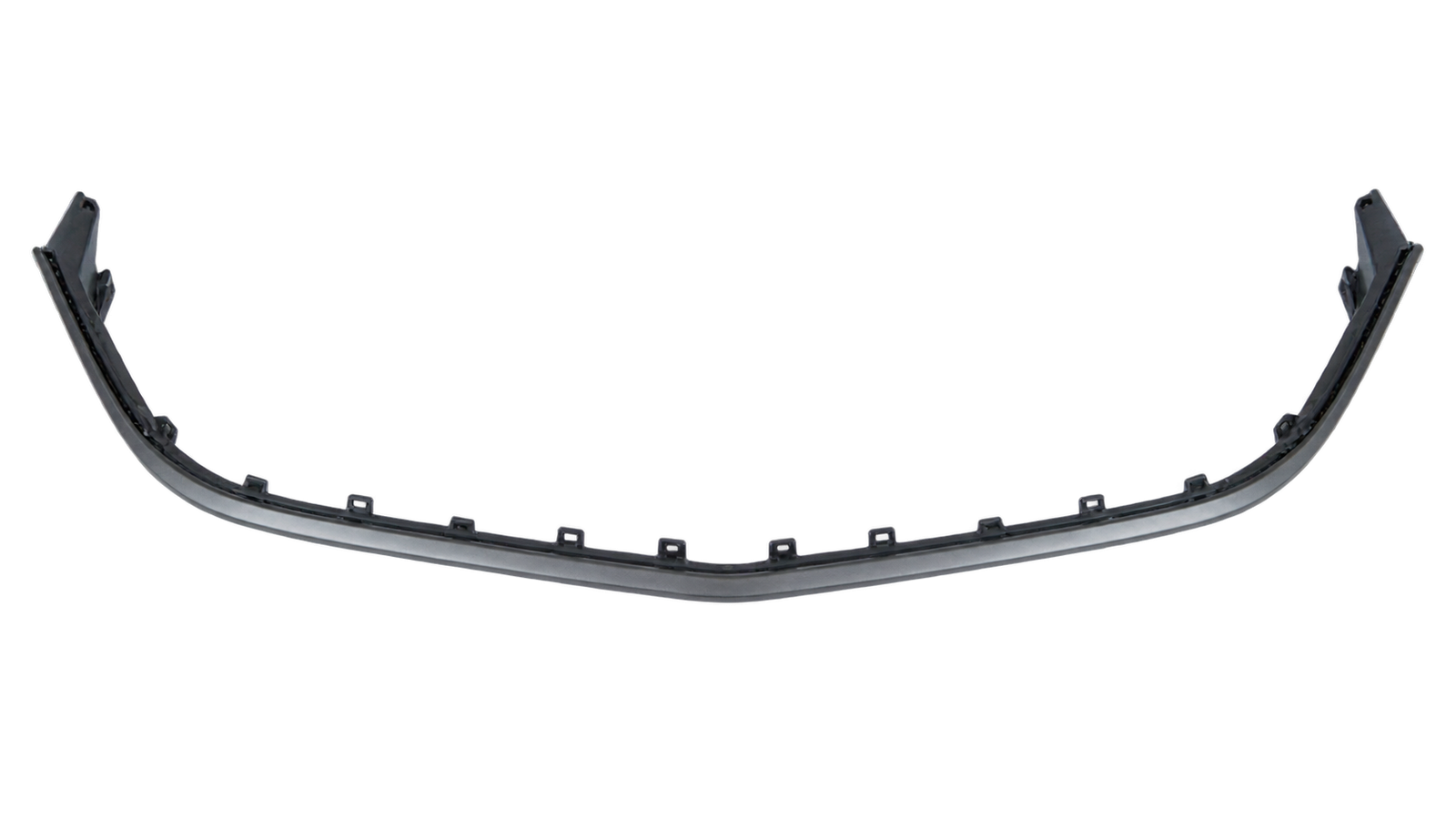 Grille voor OPEL VECTRA 2005-2009