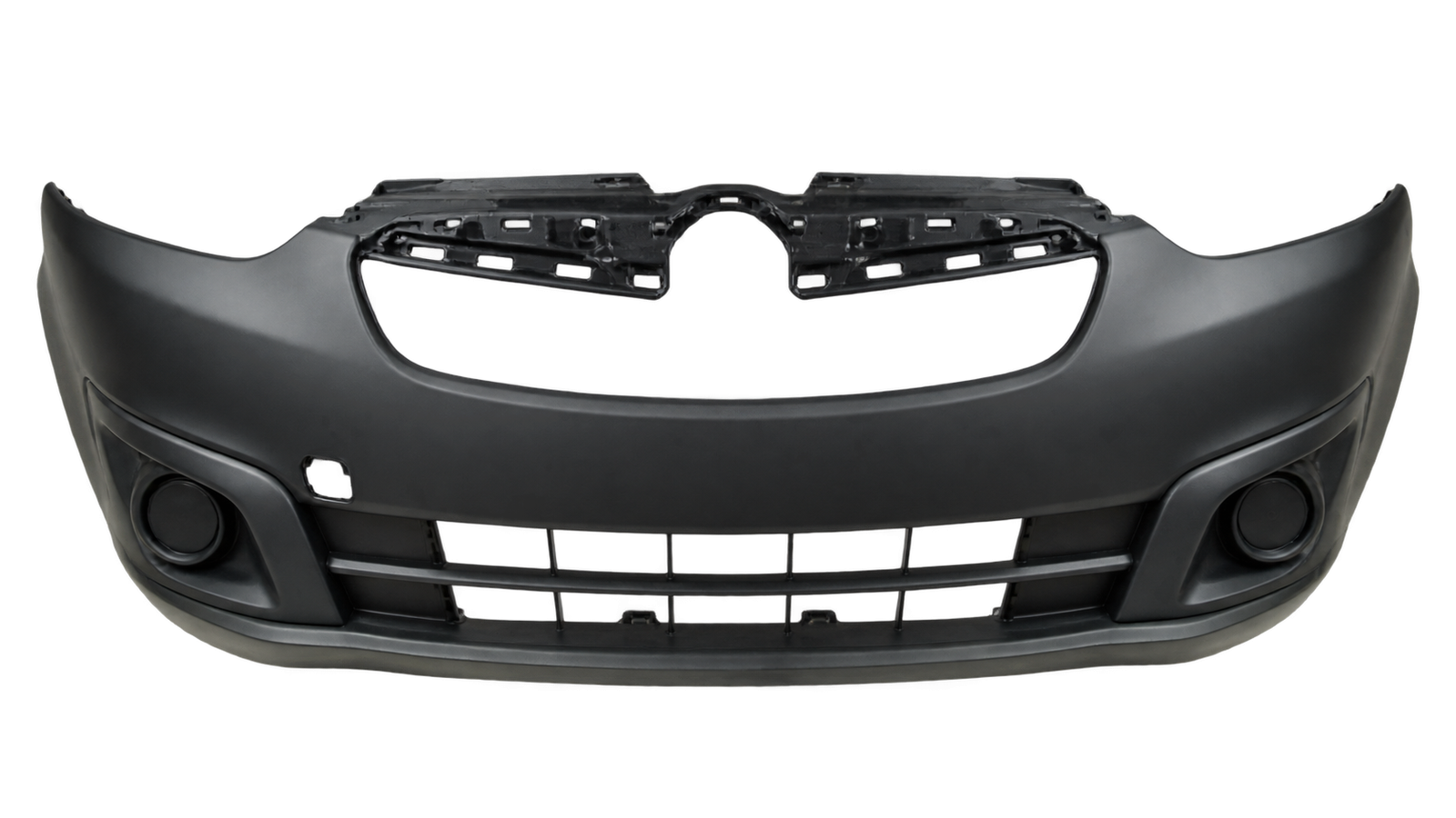 Voorbumper voor OPEL COMBO 2012-2018