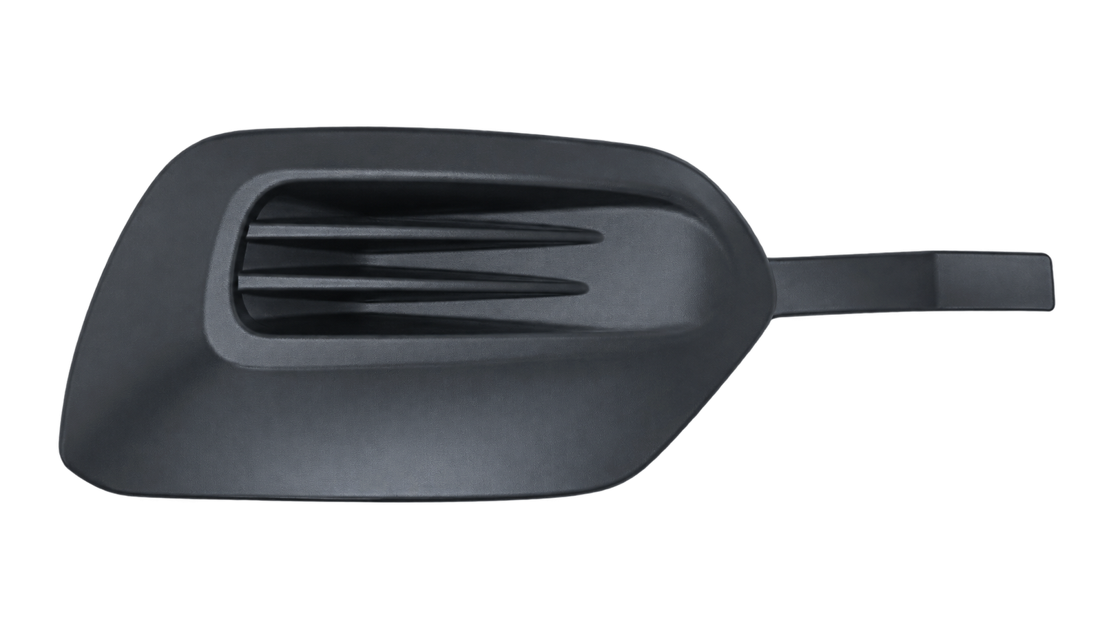 Grille voor OPEL COMBO 2018-2023